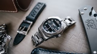  Shop Authentic Breitling Aerospace Evo Black Dial Silver Steel Strap Watch for Men - E79363101B1E1 - Luxxuri