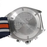  Shop Authentic Tag Heuer Formula 1 Chronograph 43mm Blue Dial NATO Strap Watch for Men - CAZ1014.FC8196 - Luxxuri