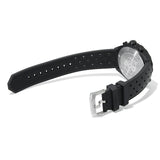  Shop Authentic Tag Heuer Formula 1 Black Dial Watch for Men - CAZ101AD.FT8024 - Luxxuri