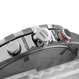  Shop Authentic Tag Heuer Formula 1 Gulf Edition Chronograph Blue Dial Silver Steel Strap Watch for Men - CAZ101AT.BA0842 - Luxxuri