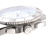  Shop Authentic Tag Heuer Aquaracer Professional 200 Date Blue Dial Silver Steel Strap Watch for Men - CBP1112.BA0627 - Luxxuri