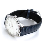  Shop Authentic Gucci G-Timeless Signature Mother of Pearl Star Dial Blue Watch For Women - YA126588 - Luxxuri