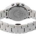  Shop Authentic Emporio Armani Valente Chronograph Grey Dial Grey Steel Strap Watch For Men - AR1460 - Luxxuri
