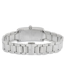  Shop Authentic Maurice Lacroix Fiaba Mother of Pearl Dial Silver Steel Strap Watch for Women - FA2164-SS002-170 - Luxxuri