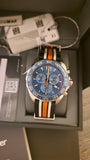  Shop Authentic Tag Heuer Formula 1 Blue Dial Watch for Men - CAZ1014.FC8196 - Luxxuri