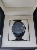  Shop Authentic Tag Heuer Aquaracer Titanium Grey Dial Watch for Men - CAY218B.FC6370 - Luxxuri