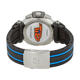  Shop Authentic Tissot T Race Tito Rabat Chronograph Watch For Men - T092.417.27.207.01 - Luxxuri
