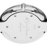  Shop Authentic Longines La Grande Classique Ivory Dial 24mm Watch for Women - L4.755.4.71.6 - Luxxuri
