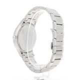  Shop Authentic Emporio Armani Renato Quartz Blue Dial Silver Steel Strap Watch For Men - AR11182 - Luxxuri