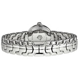  Shop Authentic Tag Heuer Link Diamonds Mother of Pearl Dial Silver Steel Strap Watch for Women - WAT1411.BA0954 - Luxxuri