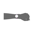  Shop Authentic Daniel Wellington Classy Winchester White Dial Two Tone NATO Strap Watch For Women - DW00100081 - Luxxuri