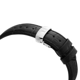  Shop Authentic Tissot T Classic Tradition 5.5 Quartz Watch For Men - T063.409.16.058.00 - Luxxuri
