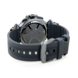  Shop Authentic Tissot T Race Chronograph Anthracite Black Dial Black Silicone Strap Watch For Men - T115.417.37.061.03 - Luxxuri