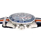  Shop Authentic Tag Heuer Formula 1 Blue Dial Watch for Men - CAZ1014.FC8196 - Luxxuri