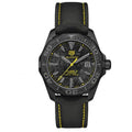  Shop Authentic Tag Heuer Aquaracer Carbon Dial Watch for Men - WBD218B.FC6446 - Luxxuri