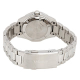  Shop Authentic Tag Heuer Aquaracer Black Dial Watch for Women - WAY131M.BA0748 - Luxxuri