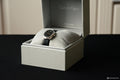  Shop Authentic Calvin Klein Incentive Black Dial Black Rubber Strap Watch for Women - K3P231C1 - Luxxuri