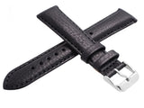  Shop Authentic Tommy Hilfiger Gavin Blue Dial Blue Leather Strap Watch for Men - 1791468 - Luxxuri