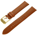  Shop Authentic Michael Kors Pyper Quartz Silver Dial Brown Leather Watch For Women - MK2740 - Luxxuri