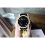  Shop Authentic Michael Kors Darci Black Dial Black Steel Strap Watch for Women - MK3322 - Luxxuri