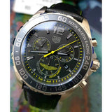  Shop Authentic Tag Heuer Formula 1 Black Dial Watch for Men - CAZ101P.FC8245 - Luxxuri