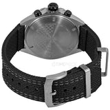  Shop Authentic Tag Heuer Formula 1 Chronograph Grey Dial Black Nylon Strap Watch for Men - CAZ101AG.FC8304 - Luxxuri