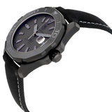  Shop Authentic Tag Heuer Aquaracer Black Dial Watch for Men - WAY218B.FC6364 - Luxxuri