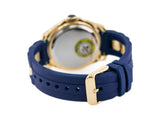  Shop Authentic Tommy Hilfiger White Dial Two Tone Steel Strap Watch for Women - 1781307 - Luxxuri