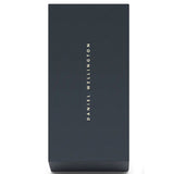  Shop Authentic Daniel Wellington Dapper Sheffield White Dial Black Leather Strap Watch For Women - DW00100096 - Luxxuri