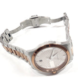  Shop Authentic Gucci G Timeless Silver Dial Two Tone Steel Strap Watch For Women - YA126528 - Luxxuri