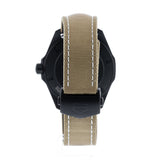  Shop Authentic Tag Heuer Aquaracer Black Dial Watch for Men - WAY208C.FC6383 - Luxxuri