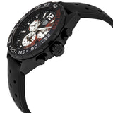  Shop Authentic Tag Heuer Formula 1 Black Dial Watch for Men - CAZ101AD.FT8024 - Luxxuri