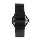  Shop Authentic Maserati Potenza 42mm Black Analog Dial Black Strap Watch For Men - R8853108003 - Luxxuri