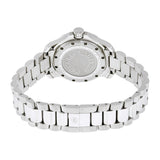  Shop Authentic Movado Series 800 29mm Mother of Pearl Dial Diamond Watch For Women - 2600120 - Luxxuri
