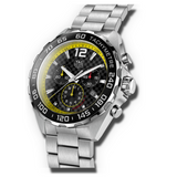  Shop Authentic Tag Heuer Formula 1 Black Dial Watch for Men - CAZ101AC.BA0842 - Luxxuri