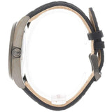  Shop Authentic Maserati Circuito Blue Dial Black Leather Strap Watch For Men - R8851127002 - Luxxuri