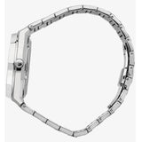  Shop Authentic Maserati Stile Blue Dial Silver Steel Strap Watch For Men - R8853142006 - Luxxuri