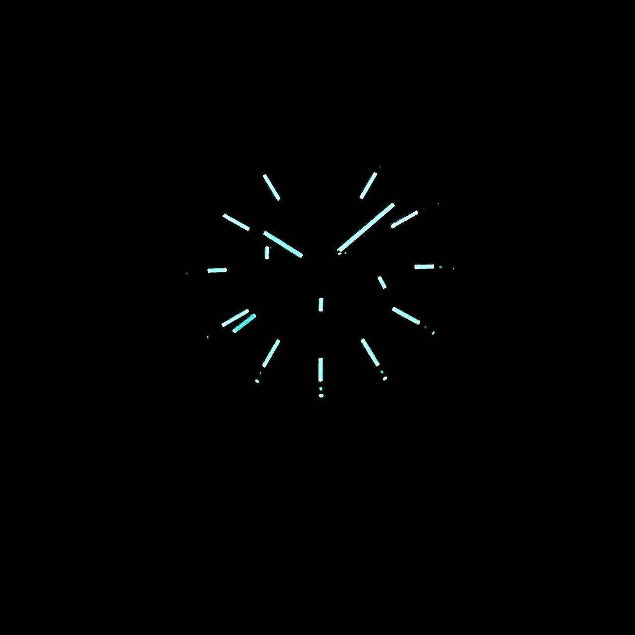  Shop Authentic Maserati Stile Chronograph Blue Dial Blue Steel Strap Watch For Men - R8873642008 - Luxxuri