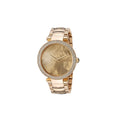  Shop Authentic Michael Kors Parker Gold Mother of Pearl Dial Gold Steel Strap Watch for Women - MK6425 - Luxxuri