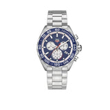  Shop Authentic Tag Heuer Formula 1 Blue Dial Watch for Men - CAZ1018BA0842 - Luxxuri