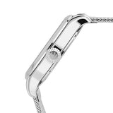  Shop Authentic Maserati Epoca Grey Dial Grey Mesh Bracelet Watch For Men - R8853118002 - Luxxuri