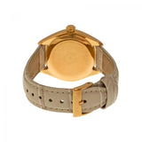  Shop Authentic Tissot T Classic PR 100 Lady White Dial Watch For Women - T101.210.36.031.00 - Luxxuri