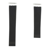  Shop Authentic Tag Heuer Aquaracer Black Dial Watch for Men - CAY111A.FT6041 - Luxxuri