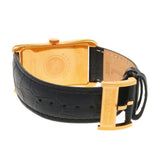  Shop Authentic Burberry Heritage Brown Dial Brown Leather Strap Watch for Men - BU3000 - Luxxuri