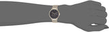  Shop Authentic Tommy Hilfiger Brooklyn Grey Dial Gold Mesh Bracelet Watch for Men - 1791506 - Luxxuri