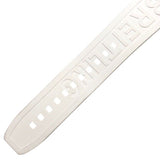  Shop Authentic Breitling Endurance Pro Black Dial White Rubber Strap Watch for Men - X82310A71B1S1 - Luxxuri