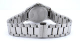  Shop Authentic Gucci G Timeless Quartz Silver Dial Silver Steel Strap Watch For Women - YA126551 - Luxxuri
