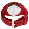  Shop Authentic Gucci Sync XXL Quartz Red Dial Red Rubber Strap Unisex Watch -  YA137103 - Luxxuri