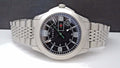  Shop Authentic Gucci G Timeless Black Dial Silver Steel Strap Watch For Men - YA126201 - Luxxuri