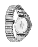  Shop Authentic Breitling Chronomat 32 Mother of Pearl Dial Silver Steel Strap Watch for Women - A77310101A4A1 - Luxxuri